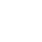 指数讯数字讯